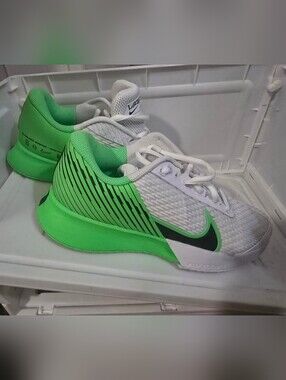 Nike Vapor